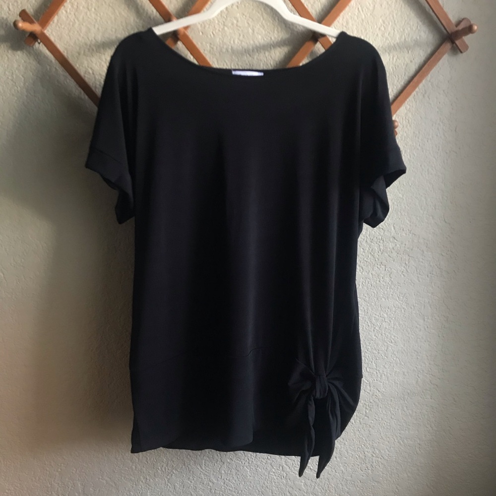 Calvin Klein top